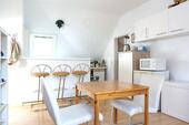 Foto - Etagenwohnung in Trier