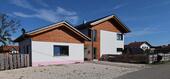 Foto - Einfamilienhaus zum Kaufen in Kammlach