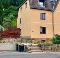 Ferienwohnung Lilienstein für 2 Personen - Bad Schandau