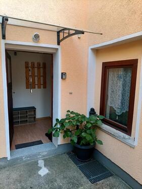 Foto - andere in Bad Schandau