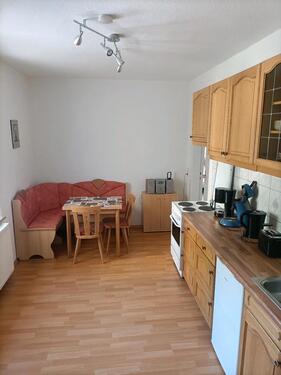 Foto - andere in Bad Schandau zur Miete