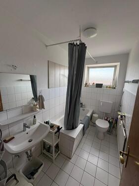 Foto - Etagenwohnung in Neuss zur Miete