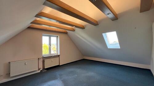 Foto - Praxisräume, Büroräume, Gewerberäume