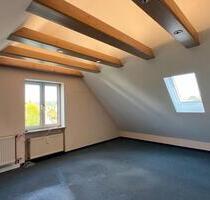 Praxisräume, Büroräume, Gewerberäume - Saal an der Donau