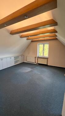 Foto - andere zur Miete in Saal an der Donau