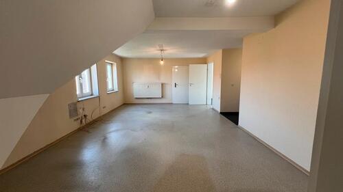 Foto - andere in Saal an der Donau