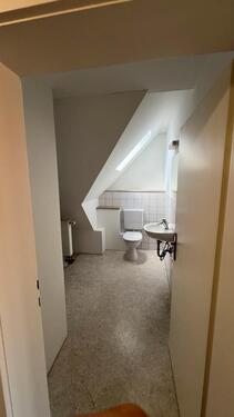 Foto - andere in Saal an der Donau zur Miete