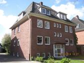 Foto - Charmante 2- Zimmerwohnung im Villenviertel