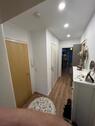 Foto - Etagenwohnung in Wilhelmshaven zur Miete