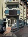 Foto - Wohnung Gewerbefläche 120qm im Zentrum von Buchen