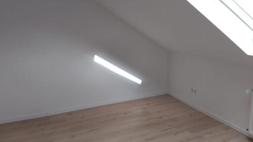 Foto - Etagenwohnung zur Miete in Bielefeld