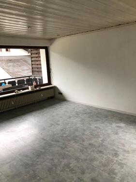 Foto - Angebot 2,5 Zimmer-Mietwohnung in 83457 Bayerisch Gmain