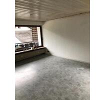 Angebot 2,5 Zimmer-Mietwohnung in 83457 Bayerisch Gmain