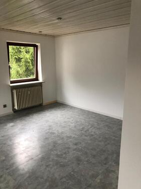 Foto - Etagenwohnung zur Miete in Bayerisch Gmain