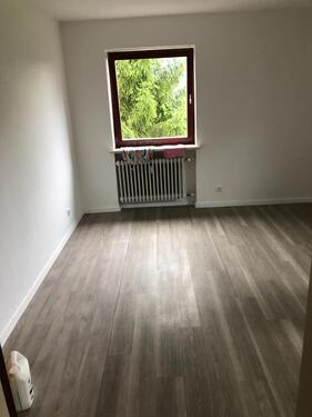 Foto - Etagenwohnung in Bayerisch Gmain