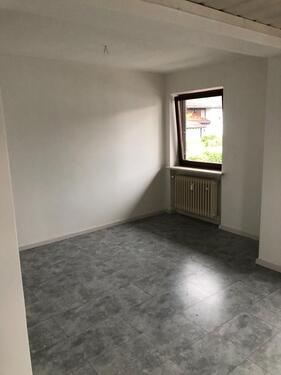 Foto - Etagenwohnung in Bayerisch Gmain zur Miete