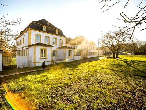 Foto - andere zur Miete in Trier