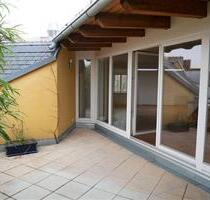 *Über den Dächern Berlins: luftiges Wohnen im Herzen von Berlin*