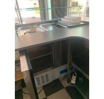 Gastronomielelokal - 750,00 EUR Kaltmiete, in Alpirsbach (PLZ: 72275)