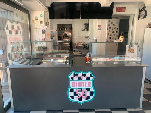 Foto - andere zur Miete in Alpirsbach