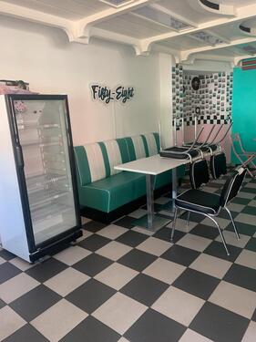 Foto - andere in Alpirsbach