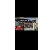 Mietobjekt, derzeit Metzgerei im Seerheincenter in Konstanz