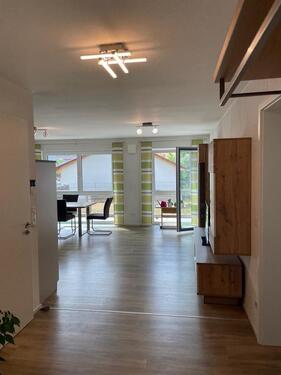 Foto - Moderne 2-Zimmer Wohnung - 240.000,00 EUR Kaufpreis,