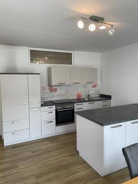 Foto - Etagenwohnung zum Kaufen in Höchstädt an der Donau