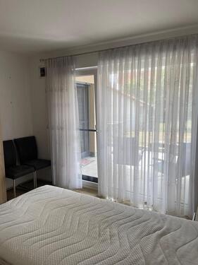 Foto - Etagenwohnung in Höchstädt an der Donau zum Kaufen