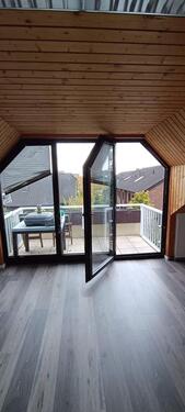 Foto - AppartementWohnung in Erkrath-Unterfeldhaus