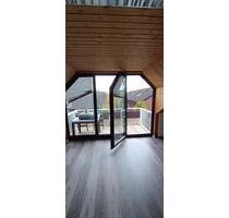 AppartementWohnung in Erkrath-Unterfeldhaus - Düsseldorf Stadtbezirk 8