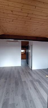 Foto - Etagenwohnung in Düsseldorf