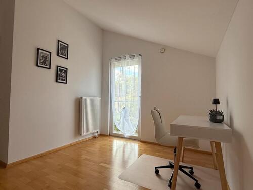 Foto - 18 Zimmer andere zur Miete in München