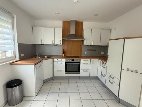 Foto - 18 Zimmer andere in München