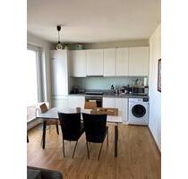 1-Zimmer Mietwohnung im Östlichen Ringgebiet - Braunschweig! Wentzel-dr.