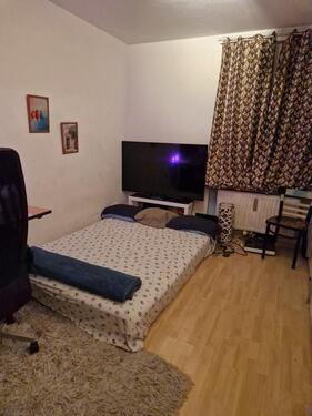 Foto - A room in kreillerstrase Munich for 515 euro