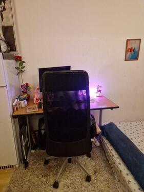 Foto - 1 Zimmer andere zur Miete in München