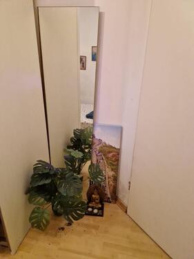 Foto - 1 Zimmer andere in München