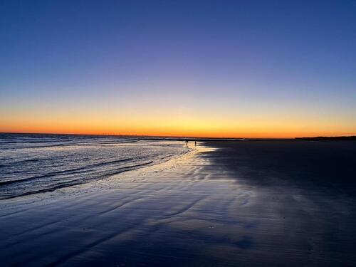 Foto - andere zur Miete in Wangerooge