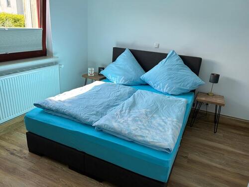 Foto - andere in Wangerooge