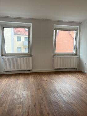 Foto - 3 Zimmer Etagenwohnung zur Miete in Hildesheim