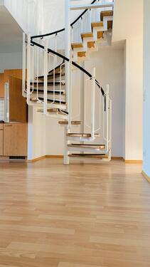 Foto - Etagenwohnung in Chemnitz zur Miete