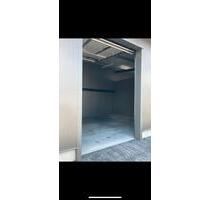 Lagerplatz Lagerhalle Stellplatz - Schöneck