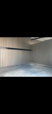 Foto - andere zur Miete in Schöneck