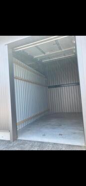 Foto - andere in Schöneck