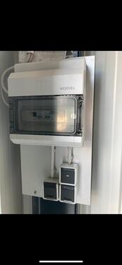 Foto - andere in Schöneck zur Miete