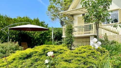 Foto - andere zur Miete in Aachen