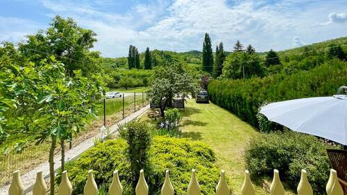 Foto - andere in Aachen