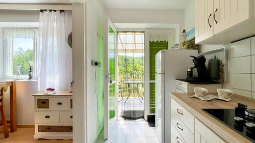 Foto - andere in Aachen zur Miete