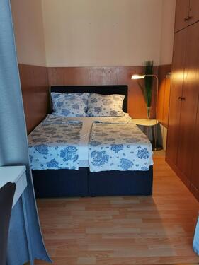 Foto - Etagenwohnung in Bad Füssing zum Kaufen